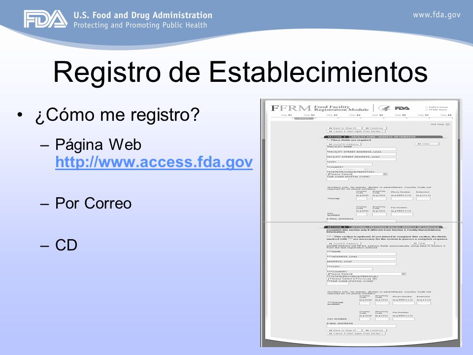sitio web novia por correo desnudo sitio web novia por correo desnudo